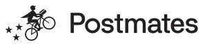 Postmates-Logo-1