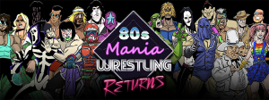 80smaniawrestling