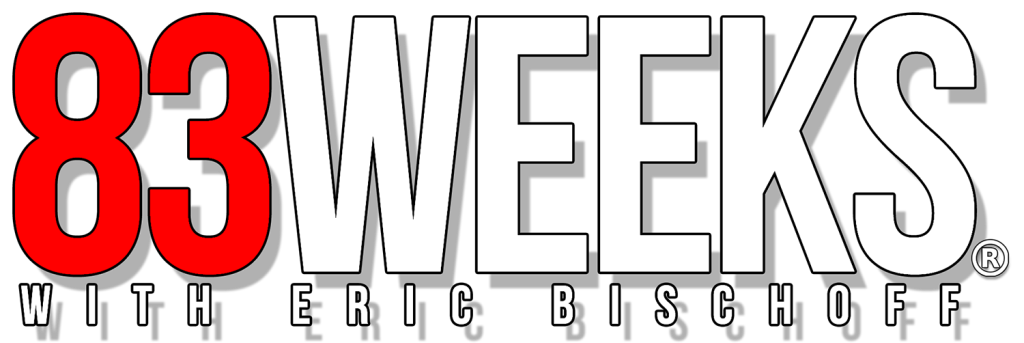 83 WEEKS - 1500px-wide