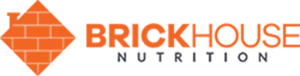 BRICKHOUSE LOGO
