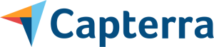 CAPTERRA