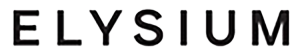 Elysium_Health_Logo