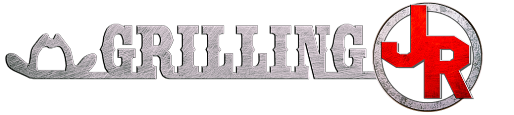 GRILLINGJR