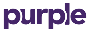 Purple,_Inc_logo