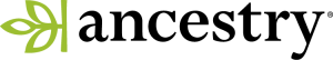 ancestry-logo