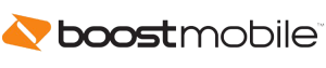boostmobile