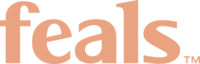 feals - logo