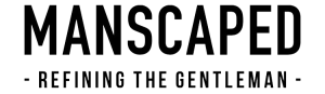manscaped