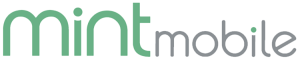 mintmobile-logo