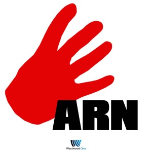 ARN LOGO
