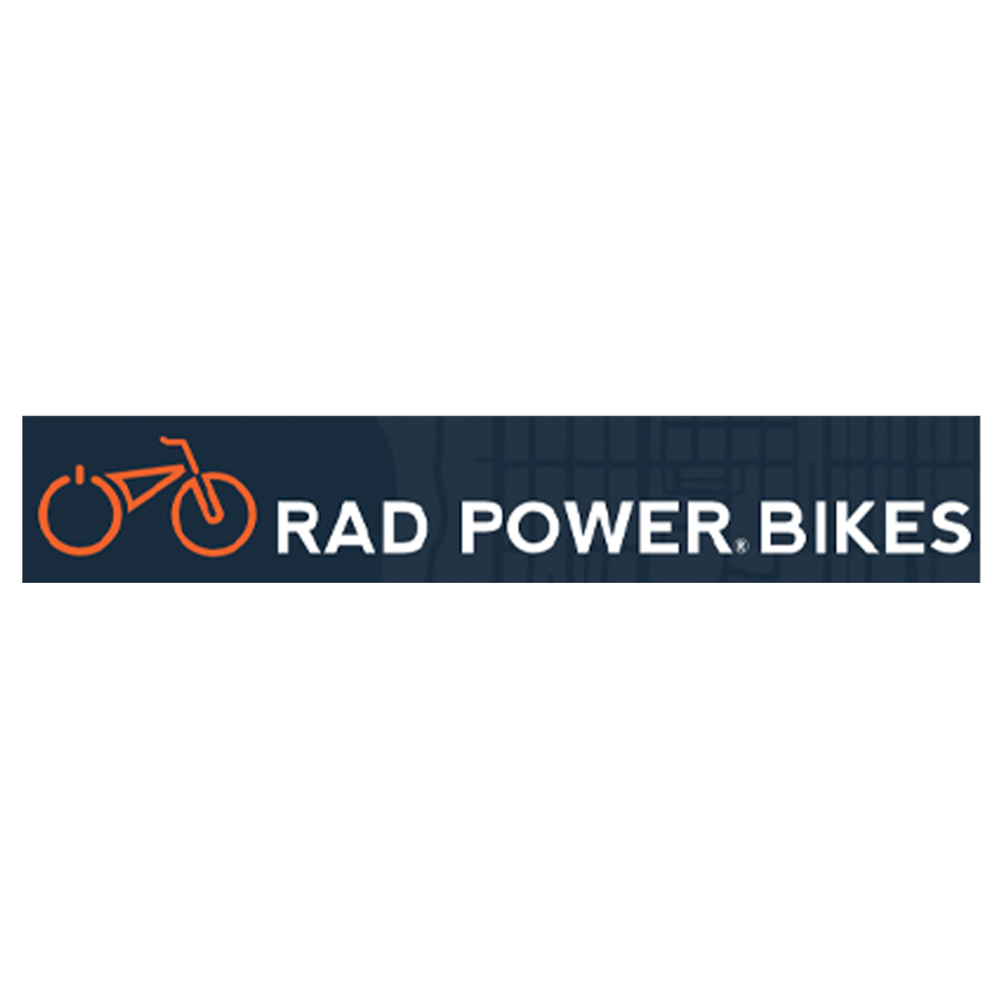 Rad Power Bikes